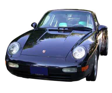 1995-993-carerra